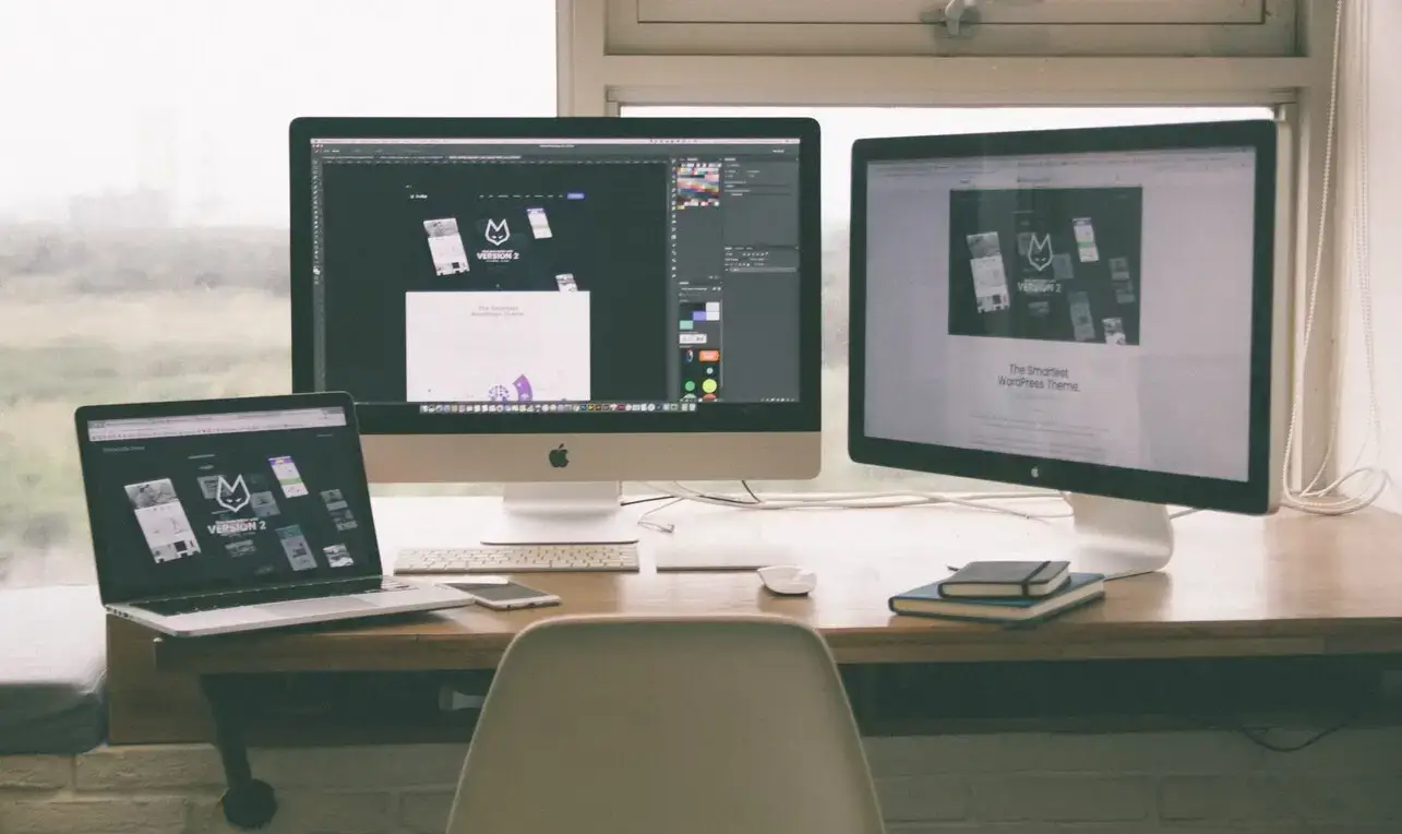 Why Your Website Is Not Ranking In Google (How To Fix It)