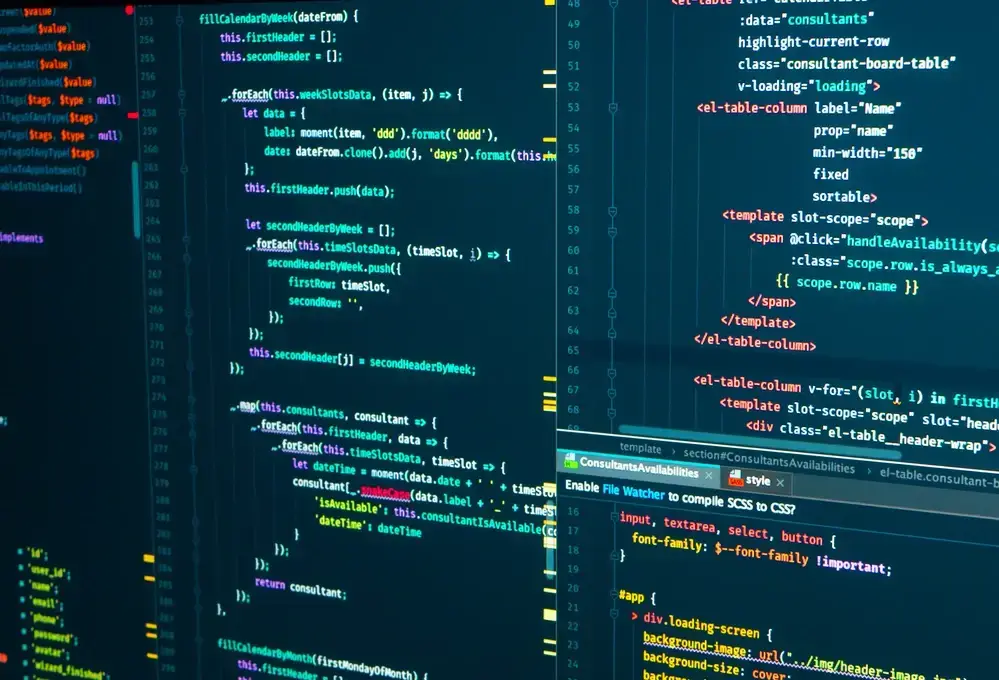 The Importance Of Off-Page SEO: Why You Need It In 2026