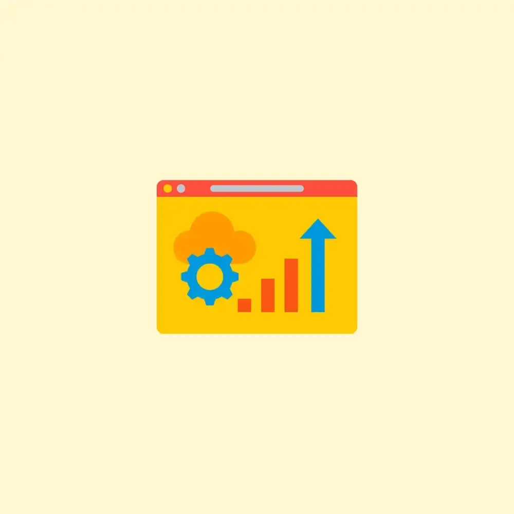 How To Avoid PPC Keyword Cannibalisation (Stop Killing ROI)