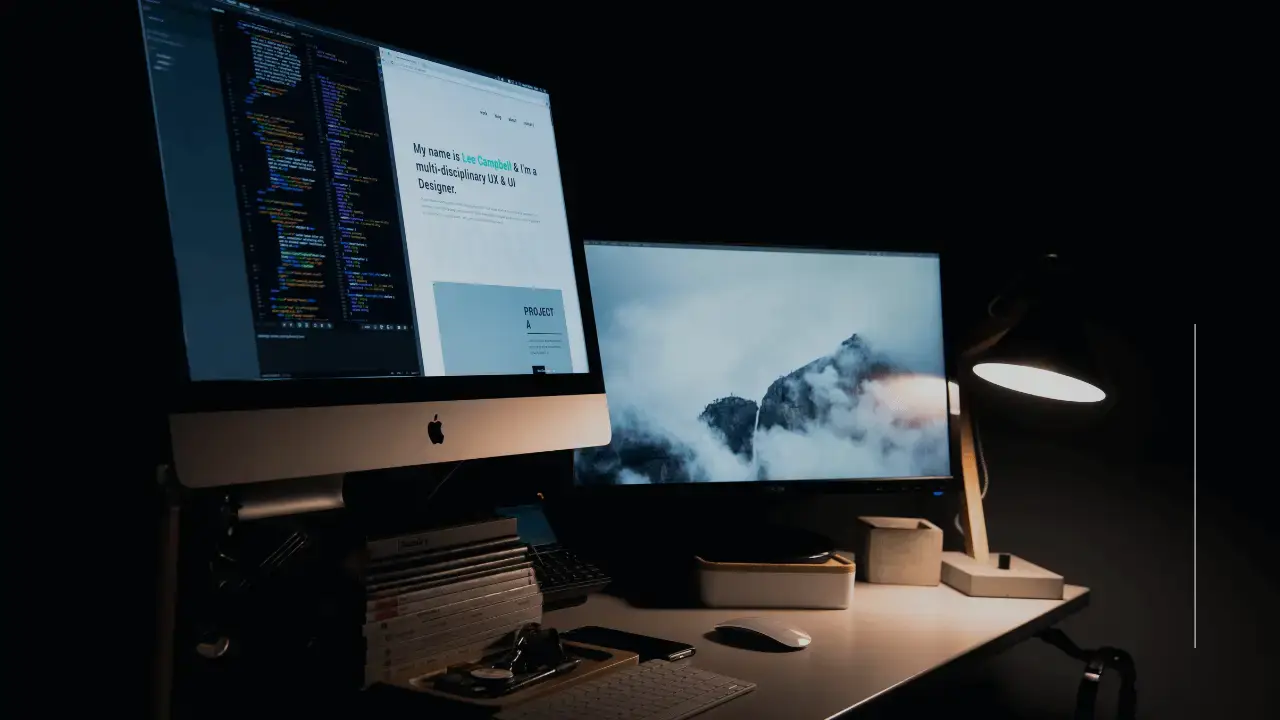 Complete Guide To Average Website Conversion Rates In 2026