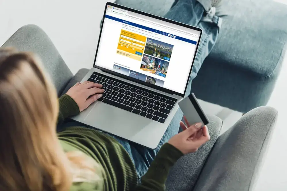 Website Conversion Optimisation: 13 Ways To Skyrocket Sales