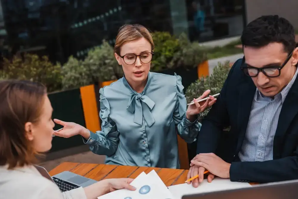 4 Digital Marketing KPIs To Measure In 2026