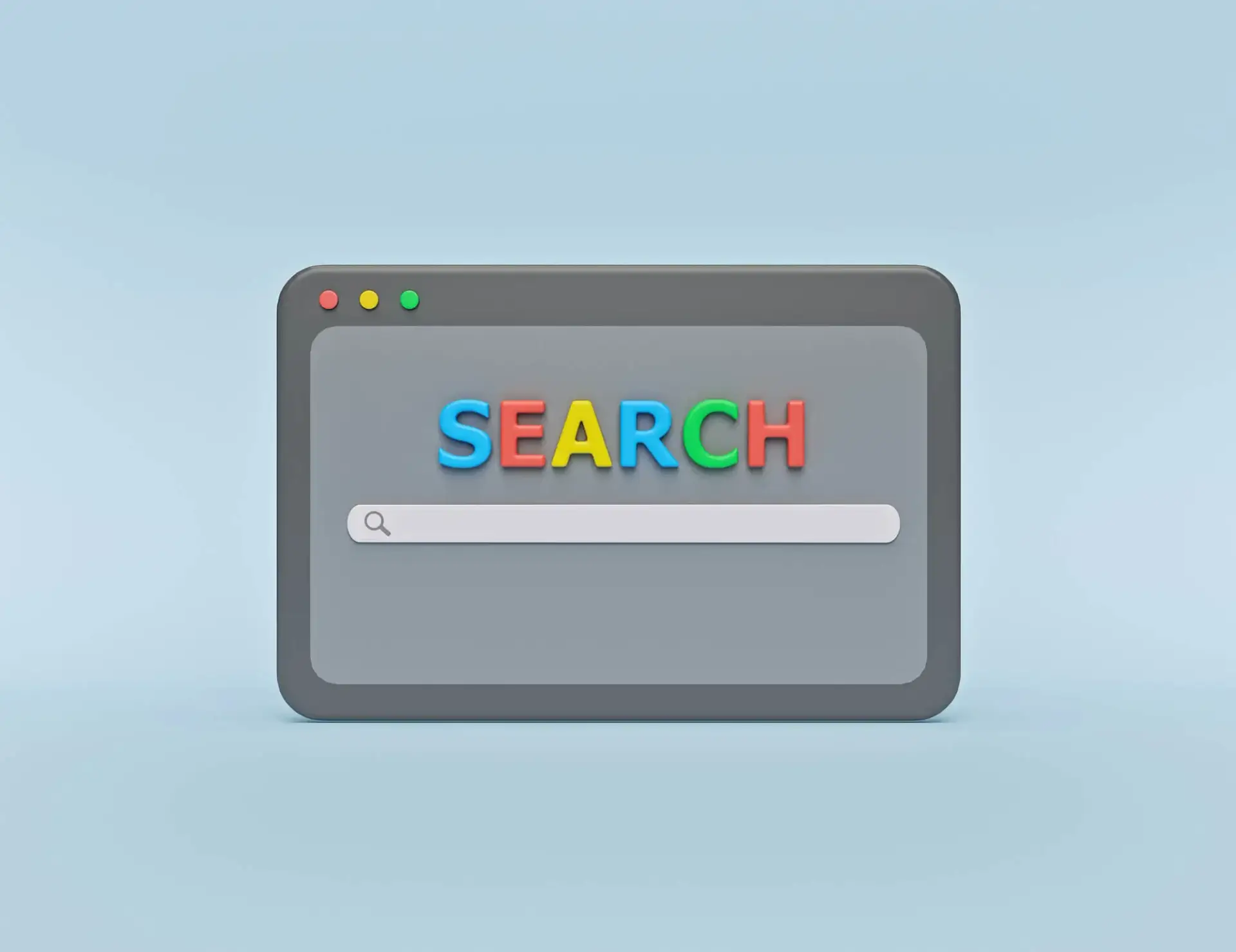 How Much Do Google Ads Cost? 5 Ways To Profitably Pay Less
