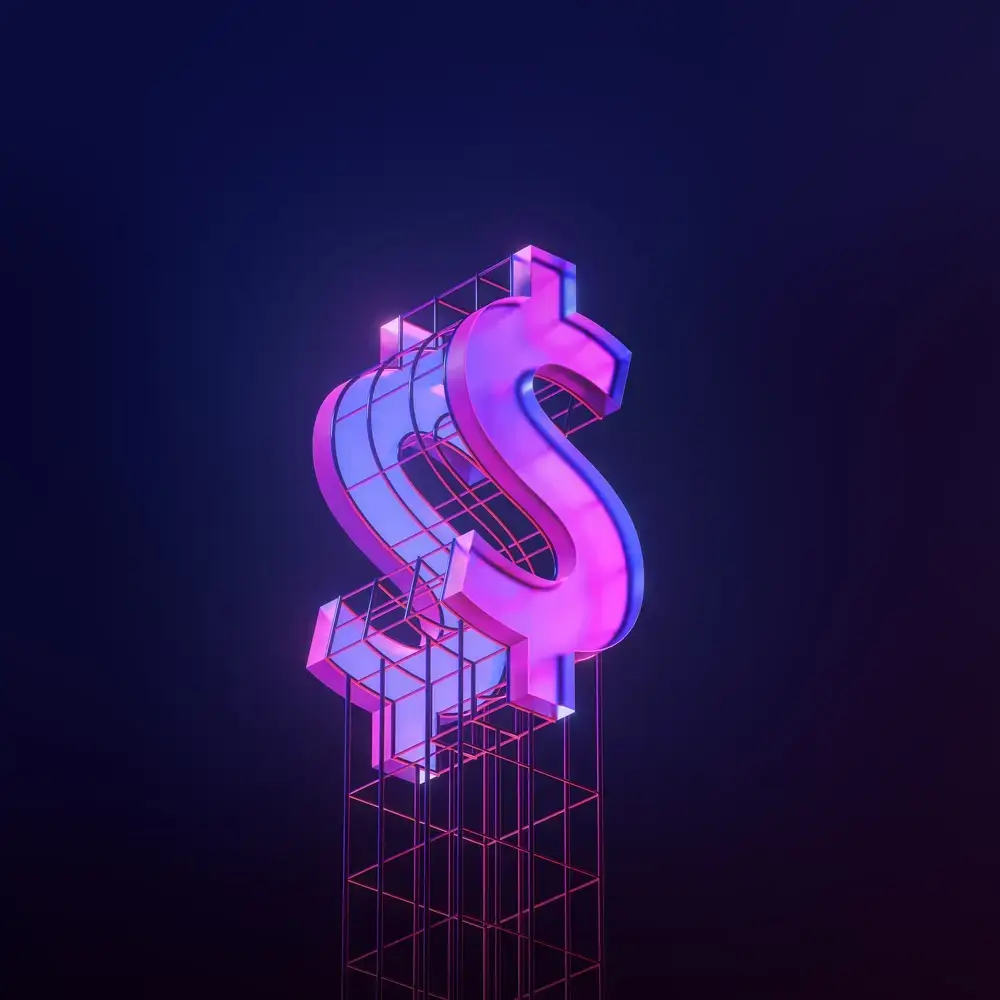How Much Should Dentists Spend On Marketing? The Truth