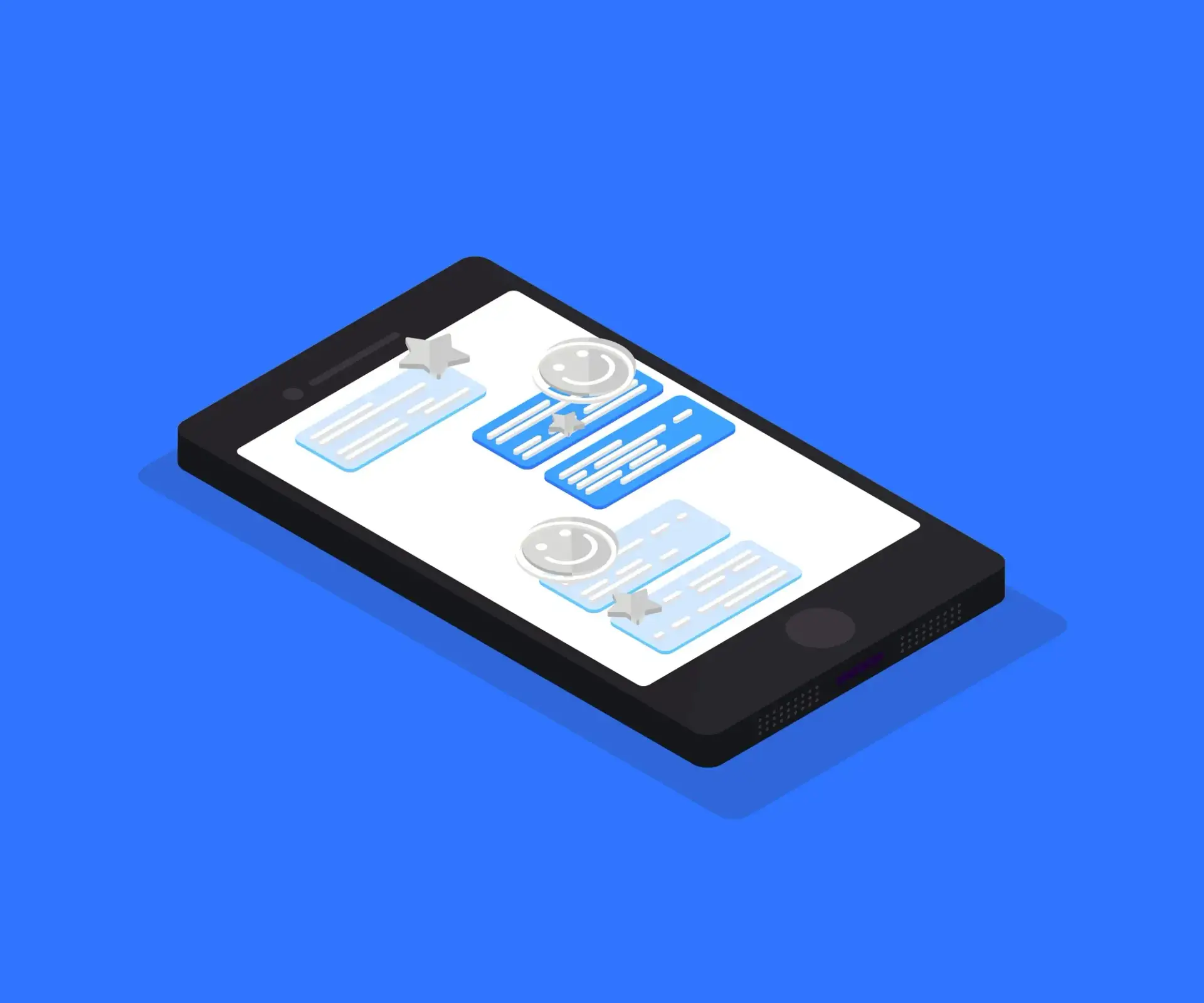 21+ Digital Marketing Acronyms You Can't Ignore In 2026