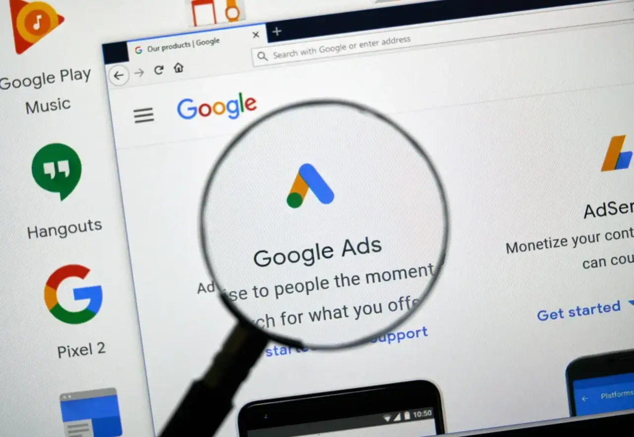 How To Do A Google Ads Audit In 2026 — [9 Critical Steps]
