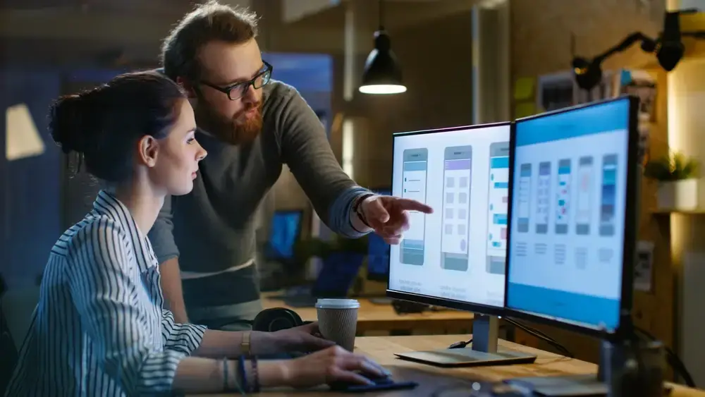 Website Optimisation Strategy: 53+ Hacks To Increase Sales