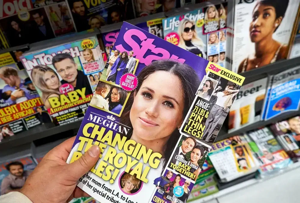 How To Write Sexy Headlines: 5 Insider Secrets [2026]