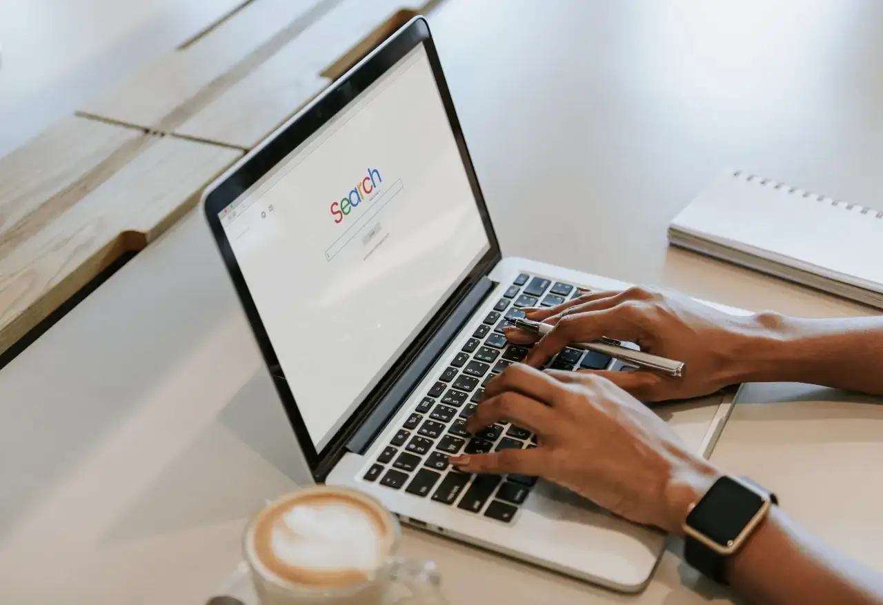 On Page SEO Services — Boost Sales With Search In 2026