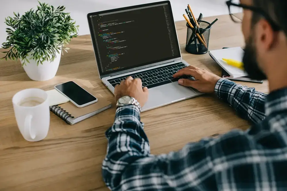 The Ultimate Guide To Monthly SEO Services [2026]