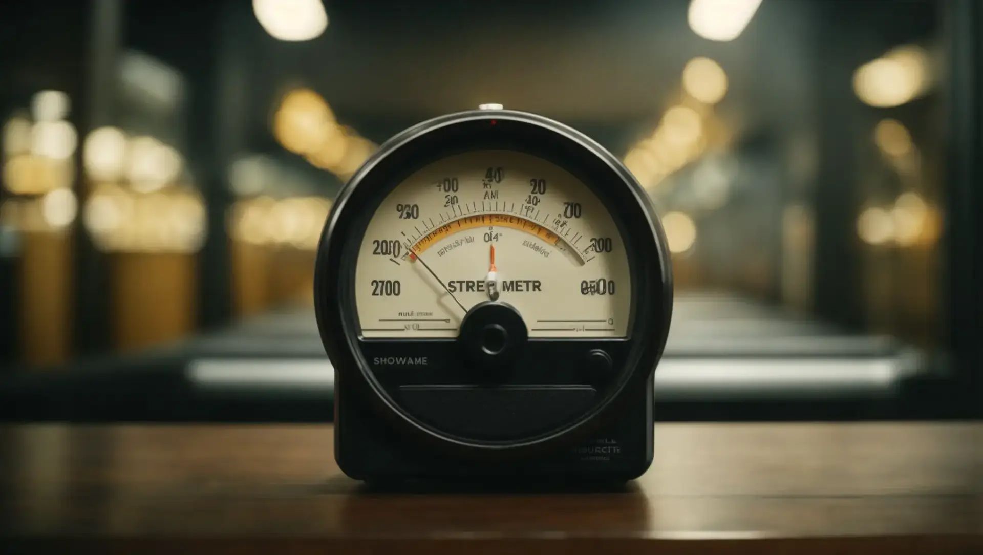 How To Improve Google Ad Strength For 12% More Conversions