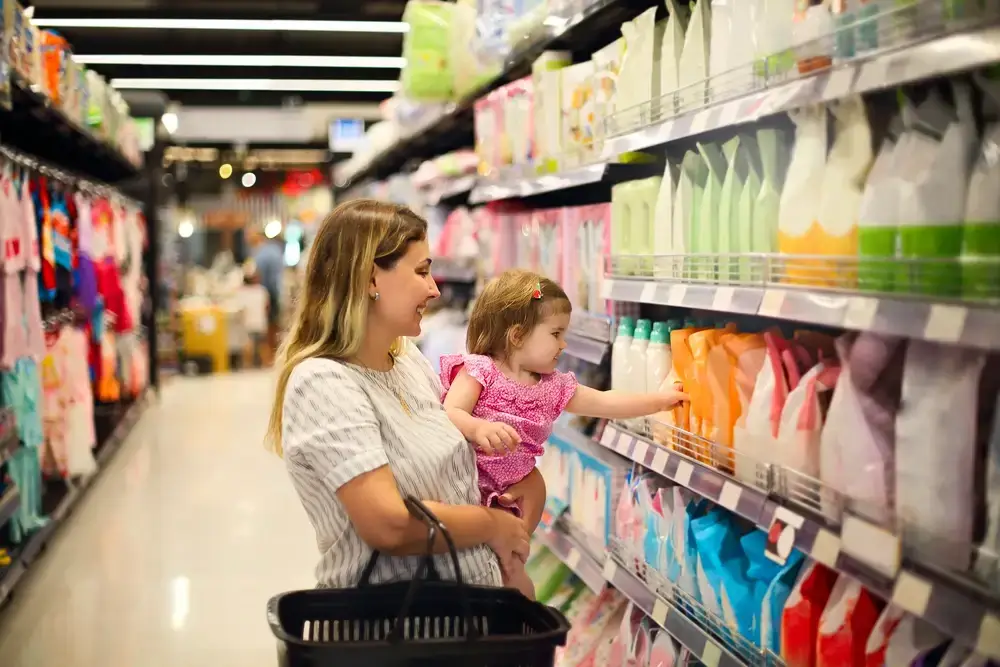 How To Increase Customer Lifetime Value — 10 Proven Ways