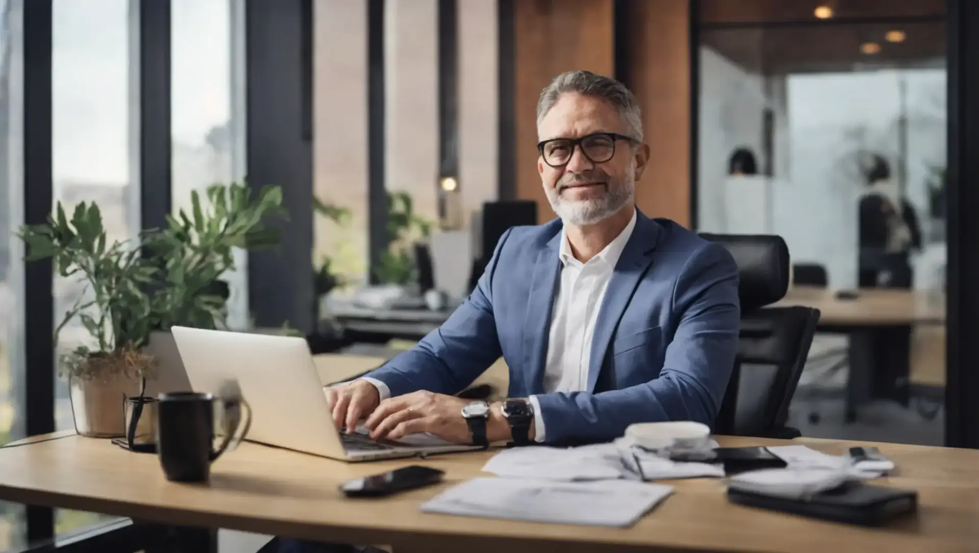 Should I Hire A Fractional CMO? 10 Money-Saving Questions