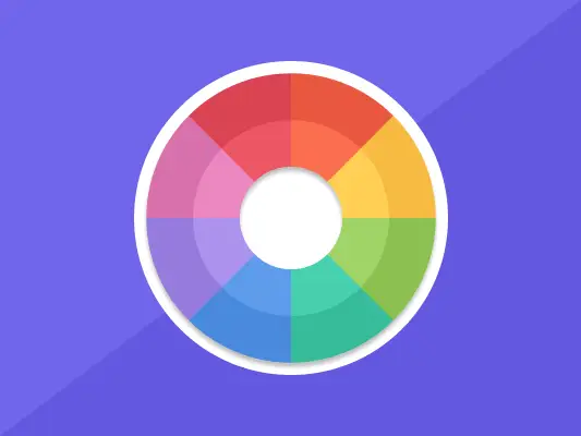 How To Use Psychology Of Colours In Marketing In 2026