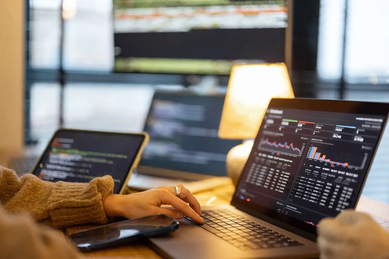 Is A Conversion Rate Optimisation Consultant Worth It? 2026