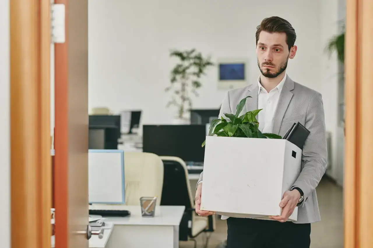 CMO Defined — Why Some Companies Are Ditching The Title