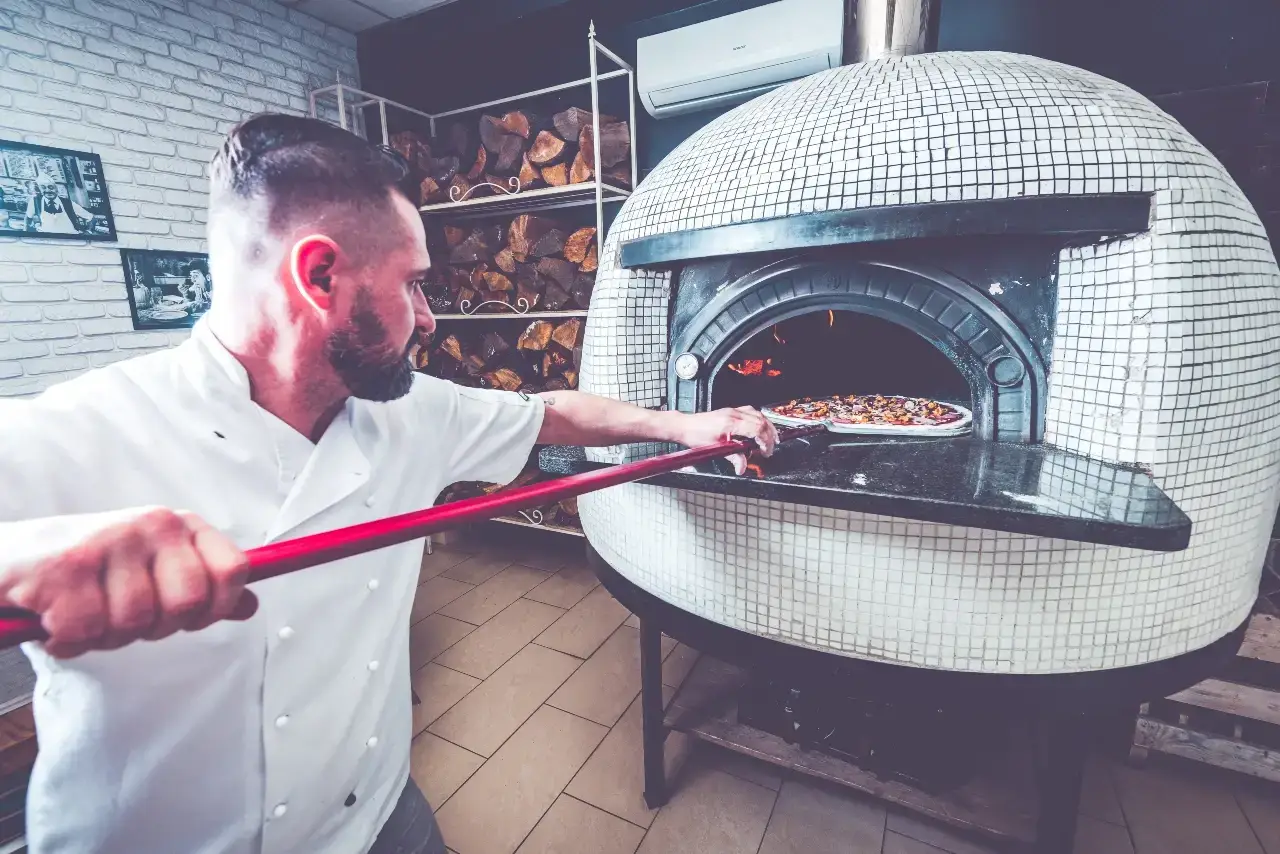 SEM For Local Businesses — 5 Tips To Dominating Local Search