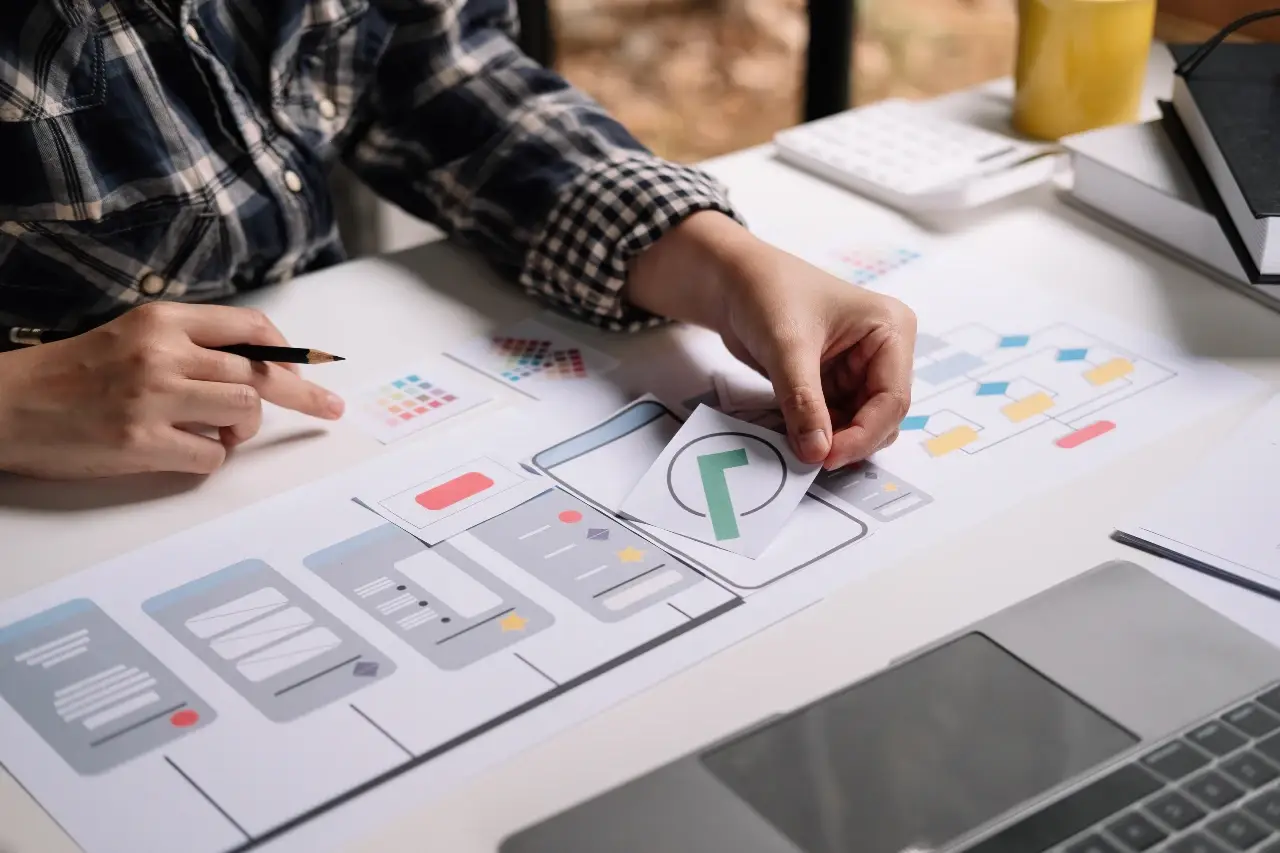 How Much Does A Landing Page Cost? $50 To $5,000 Explained