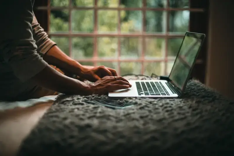 What Are Good Ways To Drive Organic Traffic To A Website?