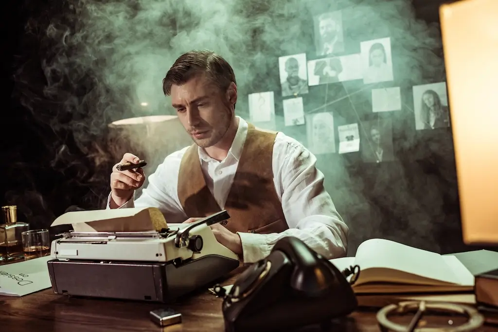 What Is An Ad Copy? 5-Minute Crash Course