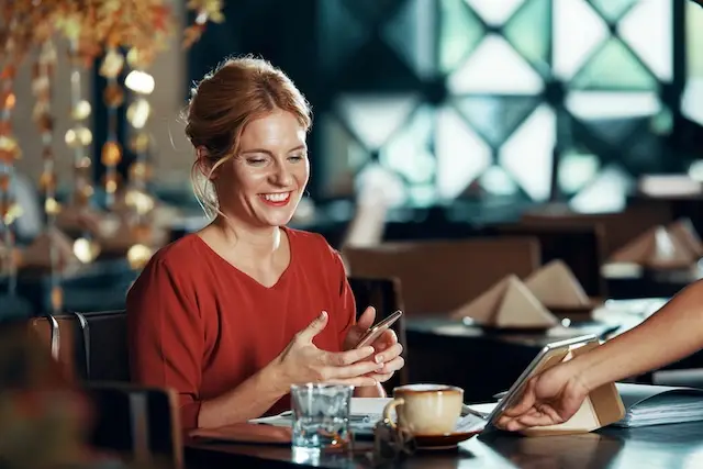 How To Ask For Testimonials – 5 Easy Ways To Get Reviews