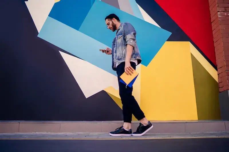 What Is SEM In Digital Marketing? Benefits + 5 Hidden Costs