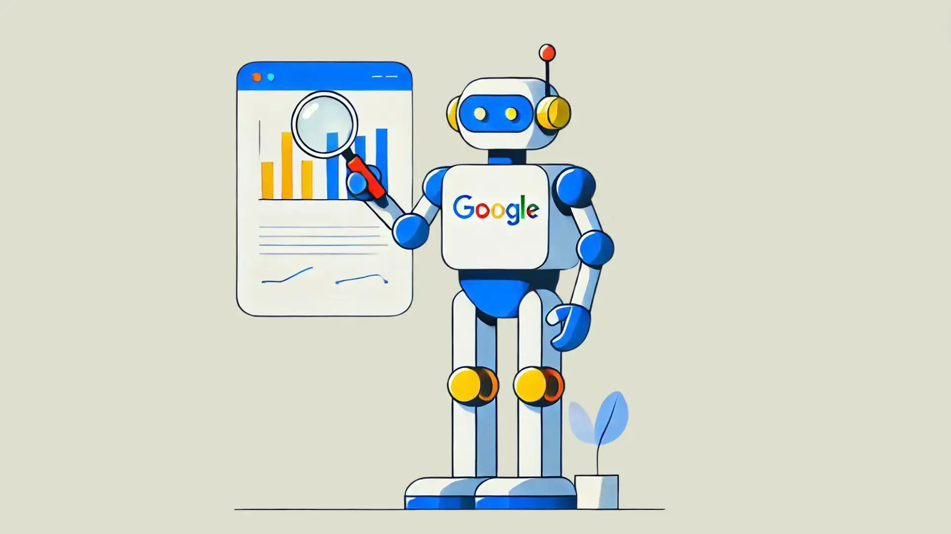 GSC Launches New Search Console Recommendations