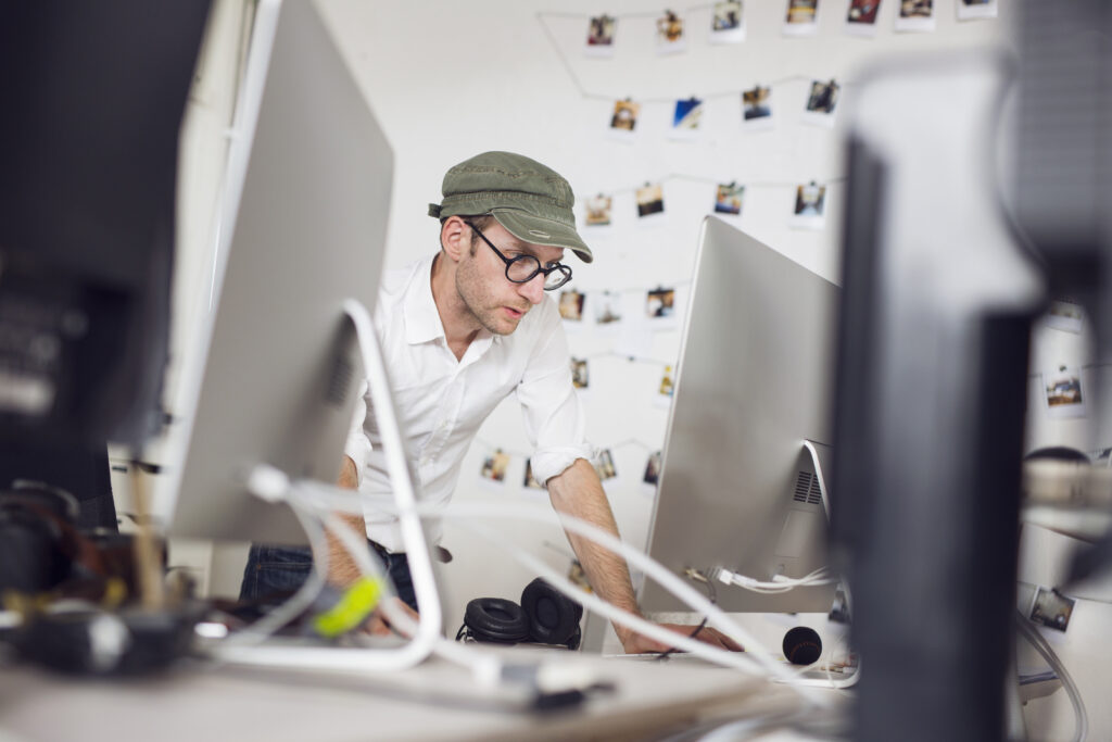 Why You Need An SEO Audit — Save Thousands With 4 Quick Wins