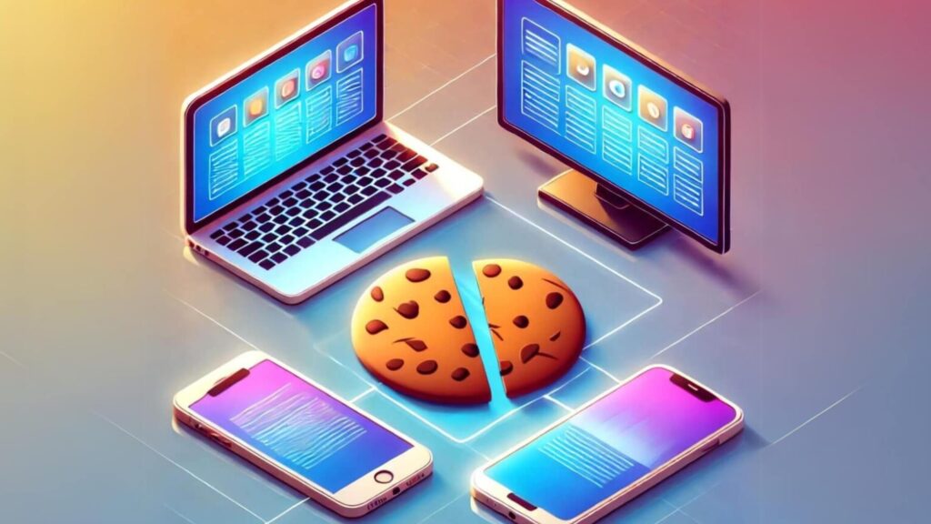 Death Of Third-Party Cookies — 7 Reasons + What You Can Do