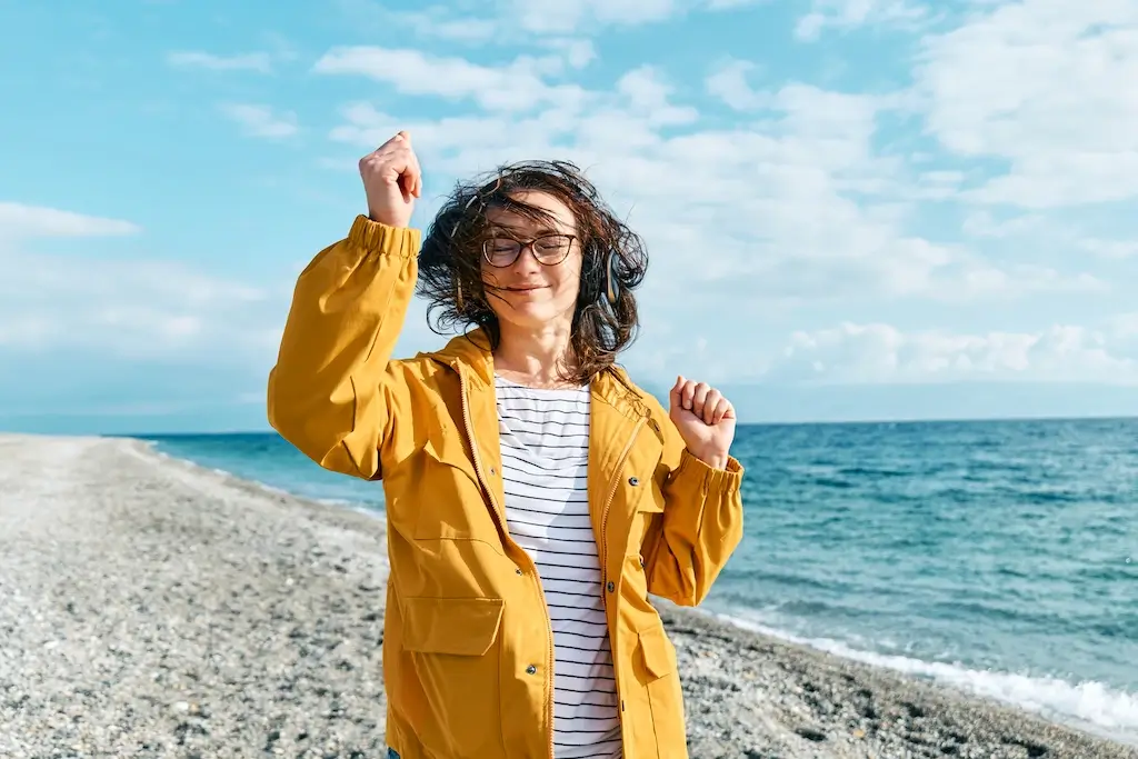 5 Ways To Make Optimism Bias Do The Selling For You