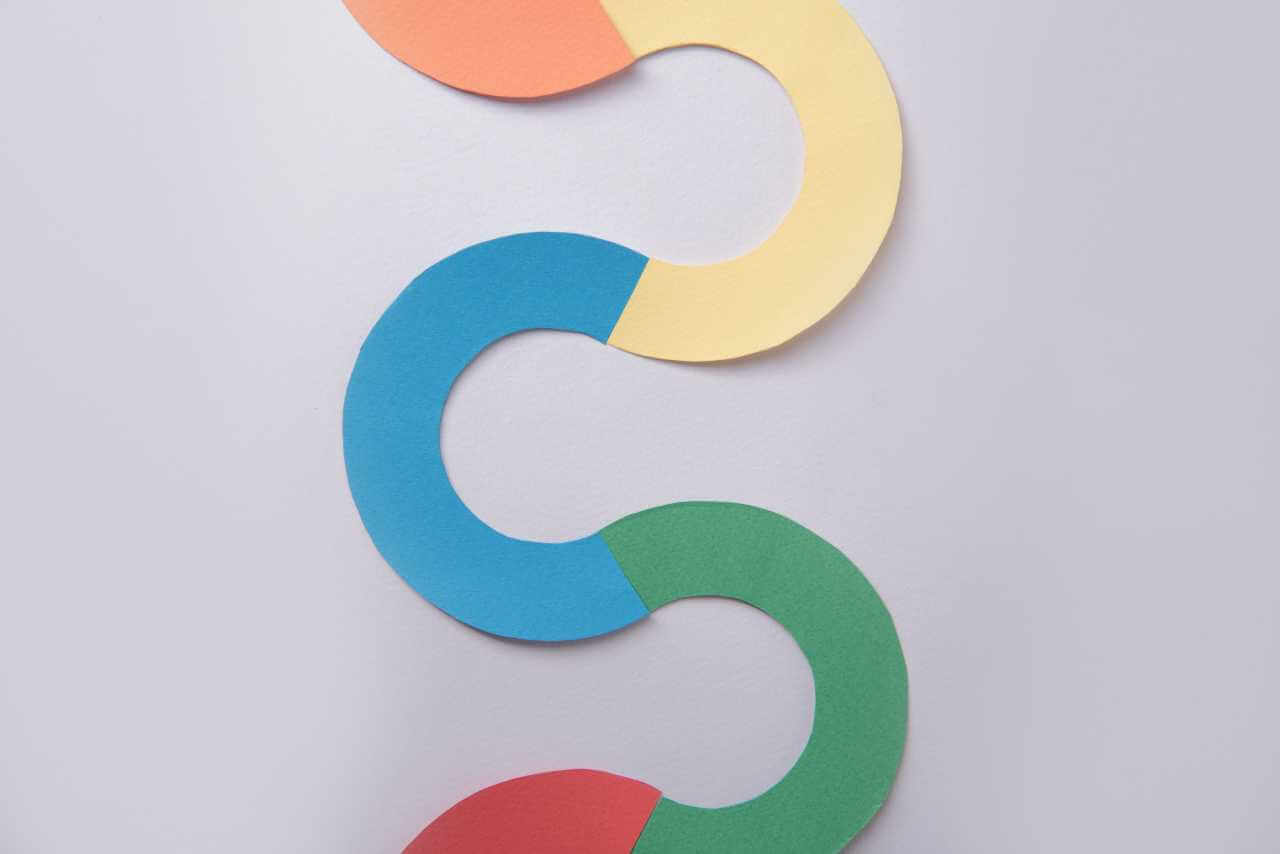 Google Ad Policy Updates — 7 New Penalties To Avoid