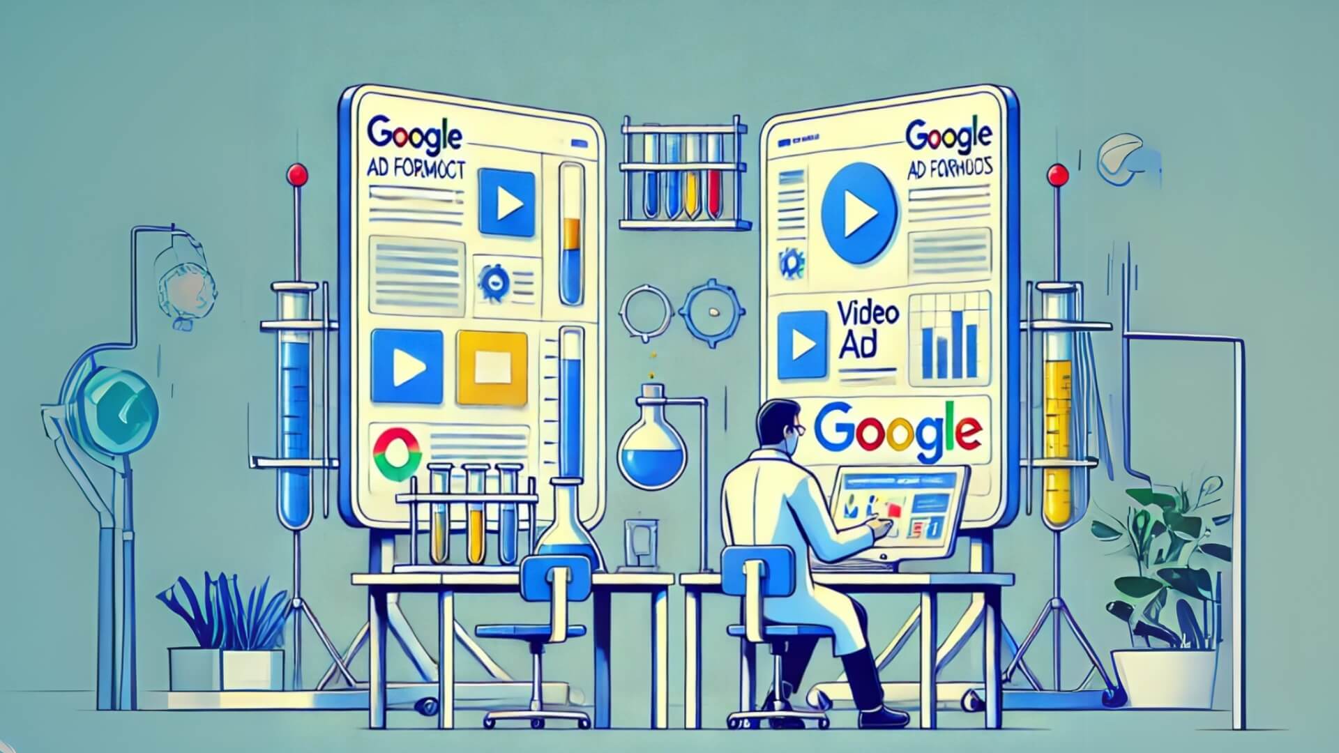 5 PPC Testing Strategies For More Conversions