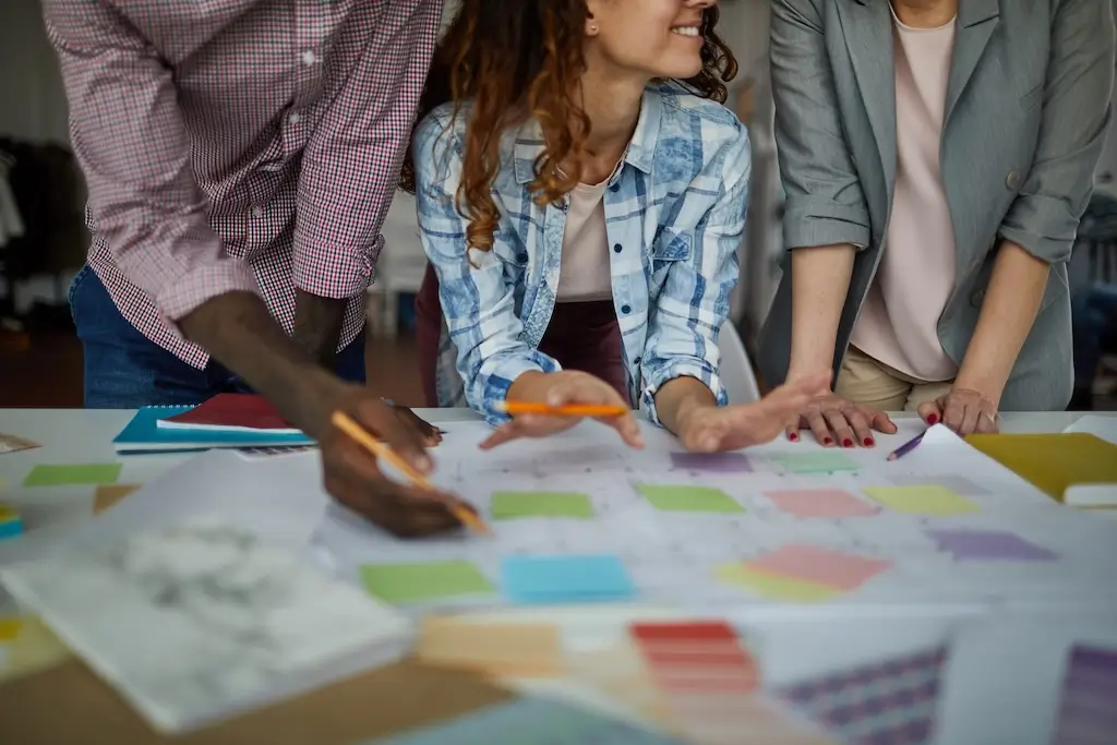 How To Build A Pillar Cluster Content Strategy In 6 Steps