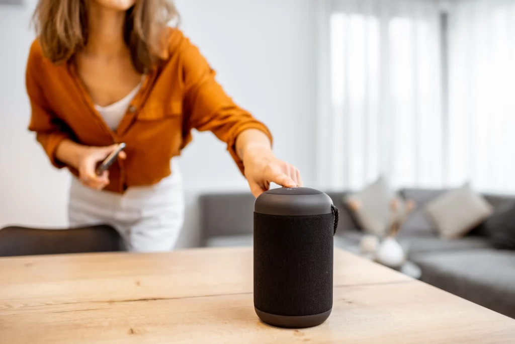 7 Voice Search Local SEO Tips For Smart Assistants