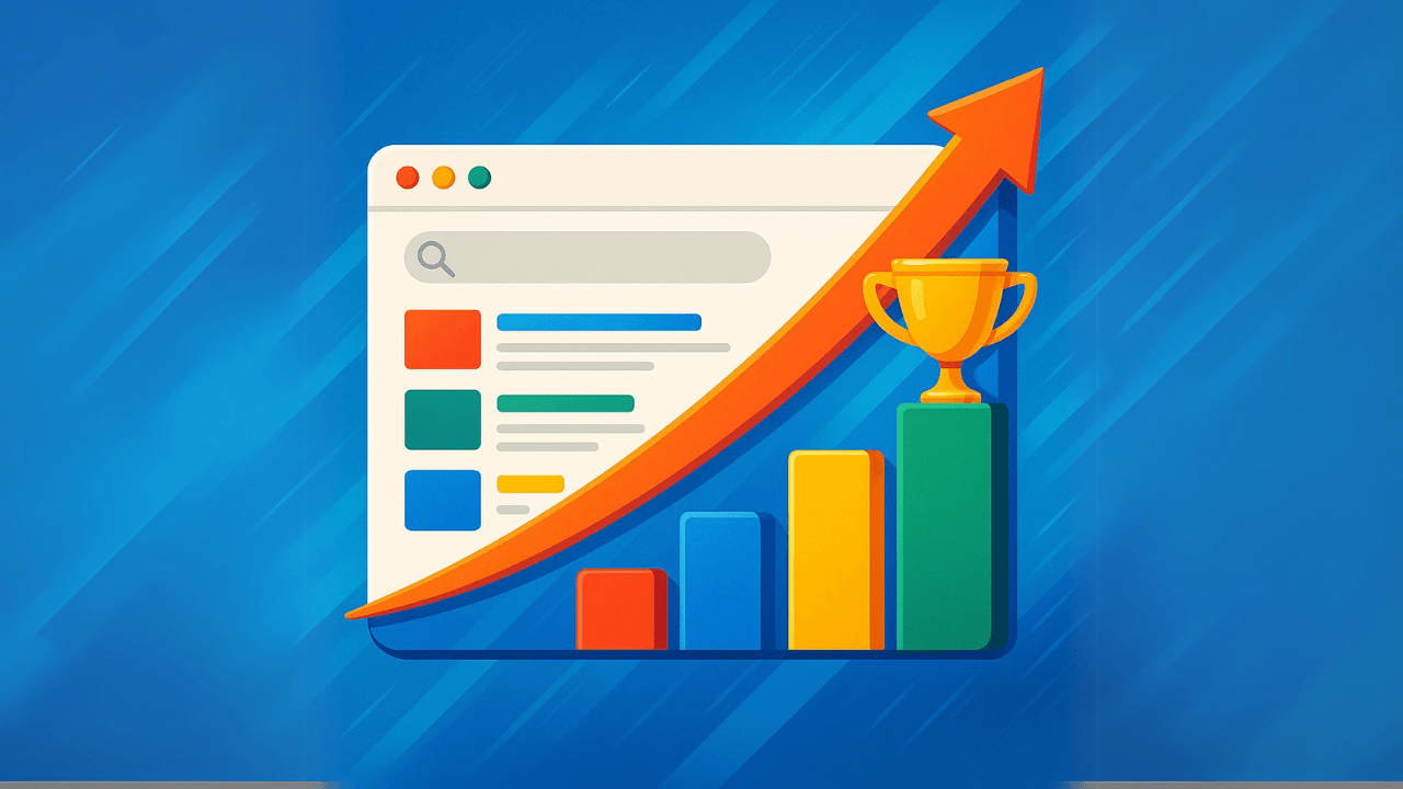 Domain Authority Vs Page Authority — 4 Key Differences