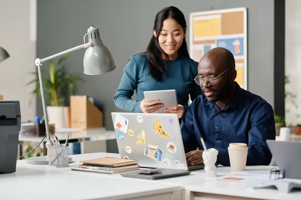Paid Search Strategy — 7 Power Moves To Cut $ Spend Fast