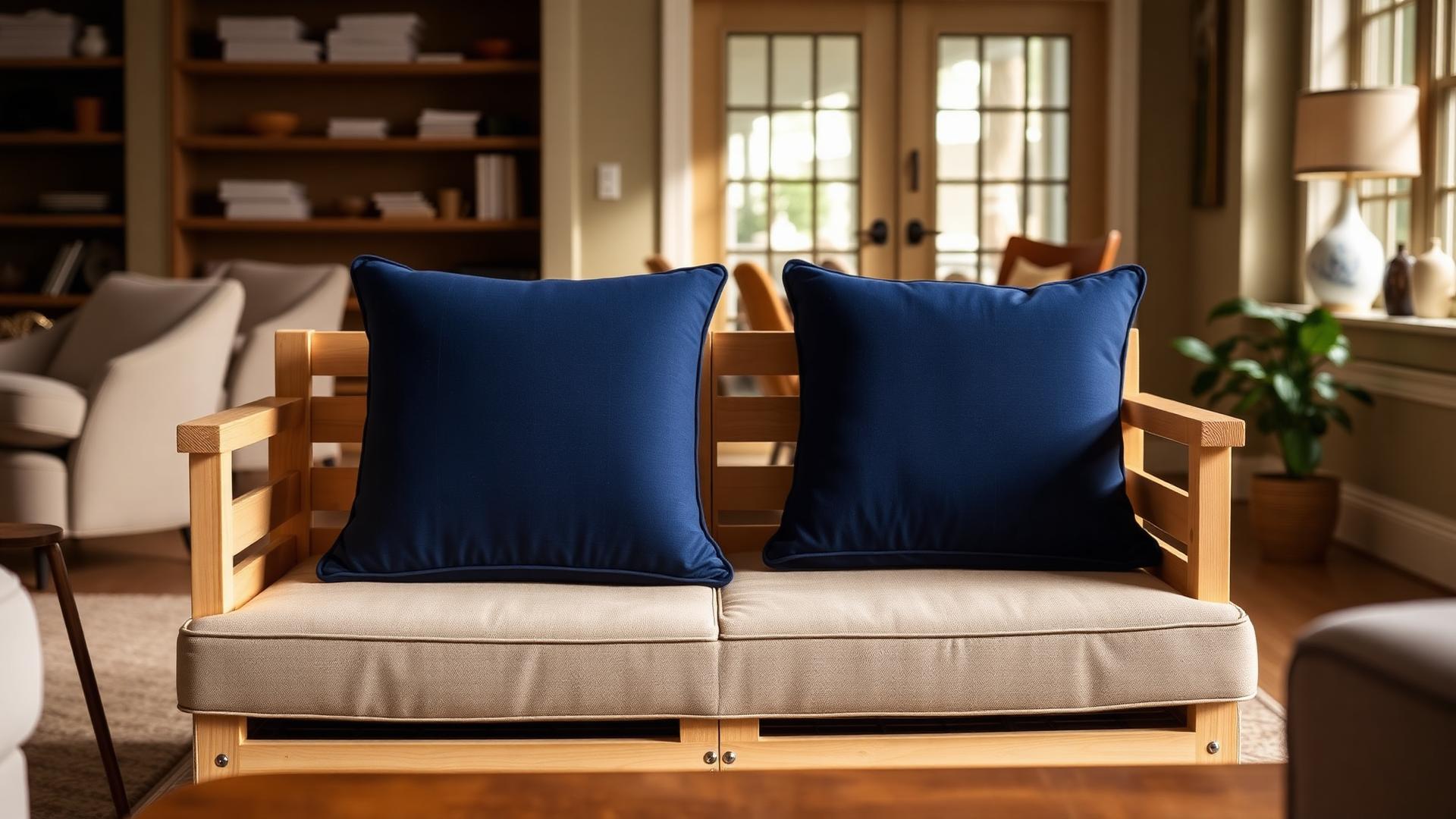 How this furniture store generated $201k in sales at 1,410% ROI