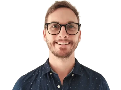 Josiah Roche — Google Ads Sydney