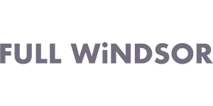 Full Windsor